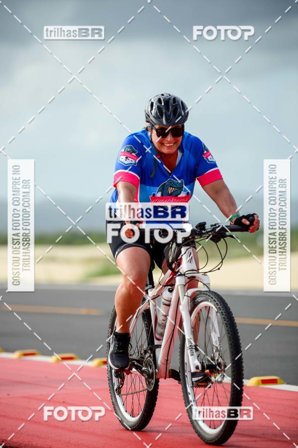 Buy your photos of the eventPASSEIO GIBA CICLE FAROL DE SANTA MARTA on Fotop