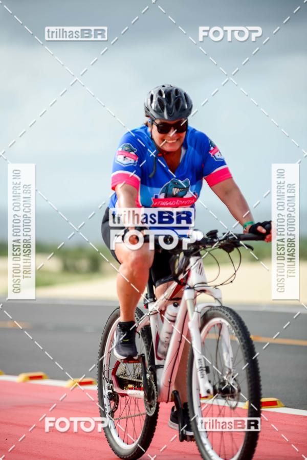 Buy your photos of the eventPASSEIO GIBA CICLE FAROL DE SANTA MARTA on Fotop