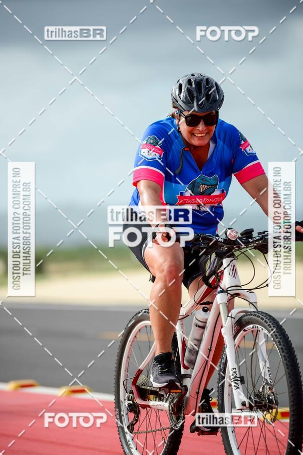 Buy your photos of the eventPASSEIO GIBA CICLE FAROL DE SANTA MARTA on Fotop