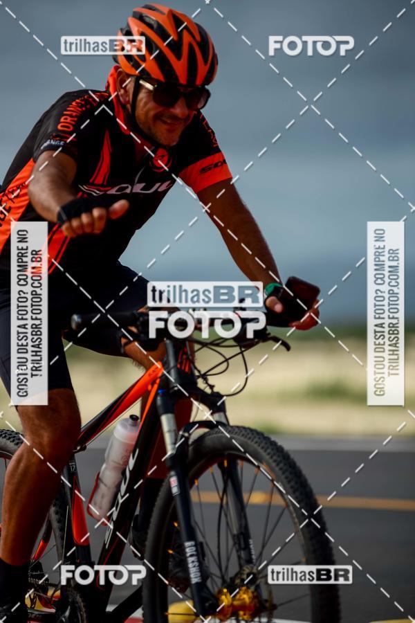 Buy your photos of the eventPASSEIO GIBA CICLE FAROL DE SANTA MARTA on Fotop