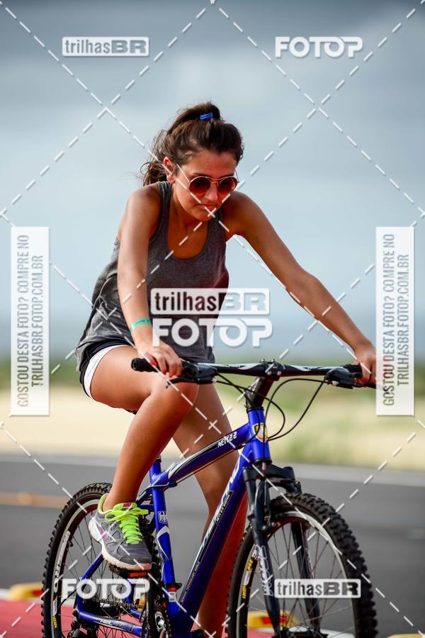 Buy your photos of the eventPASSEIO GIBA CICLE FAROL DE SANTA MARTA on Fotop