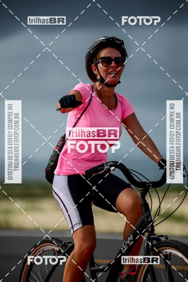 Buy your photos of the eventPASSEIO GIBA CICLE FAROL DE SANTA MARTA on Fotop