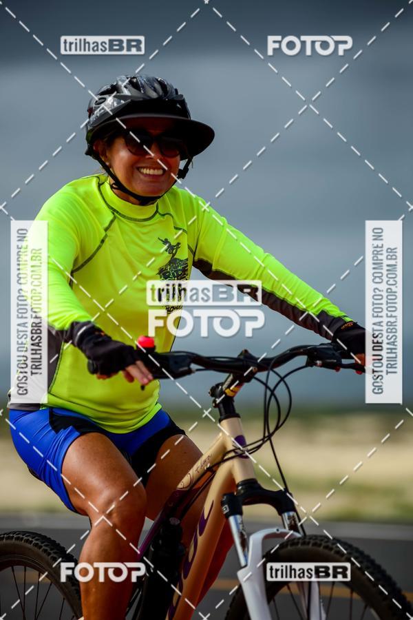 Buy your photos of the eventPASSEIO GIBA CICLE FAROL DE SANTA MARTA on Fotop