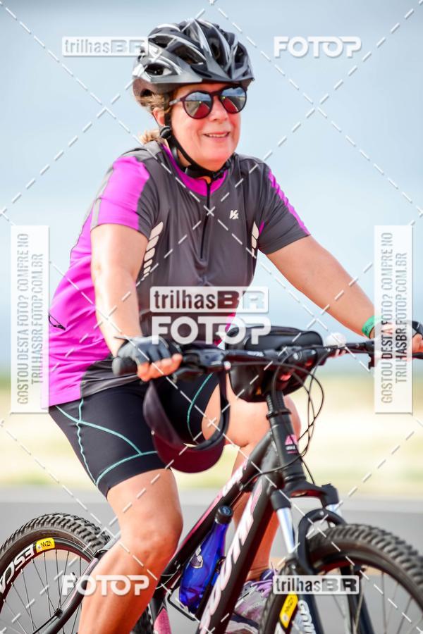 Buy your photos of the eventPASSEIO GIBA CICLE FAROL DE SANTA MARTA on Fotop