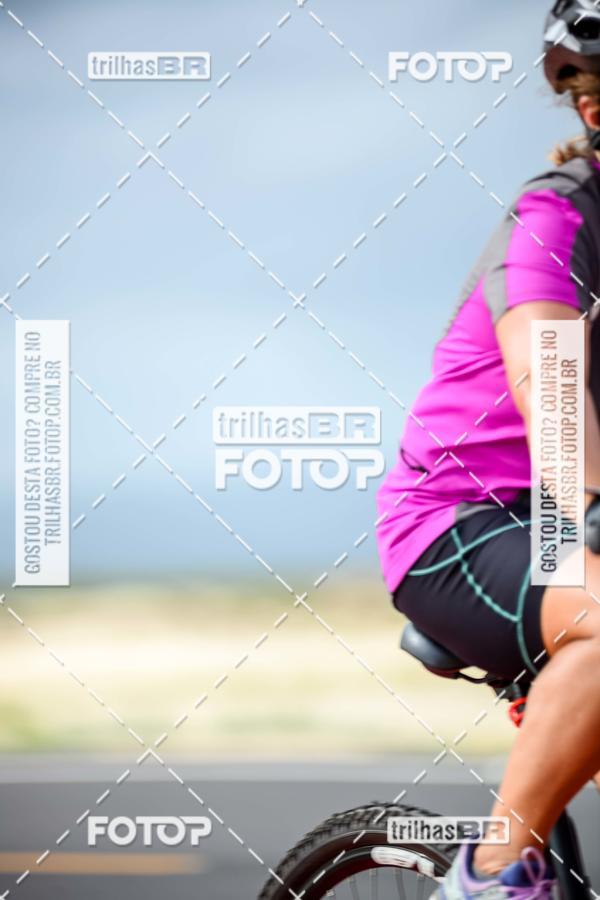 Buy your photos of the eventPASSEIO GIBA CICLE FAROL DE SANTA MARTA on Fotop