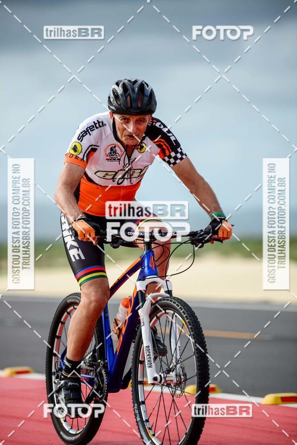 Buy your photos of the eventPASSEIO GIBA CICLE FAROL DE SANTA MARTA on Fotop