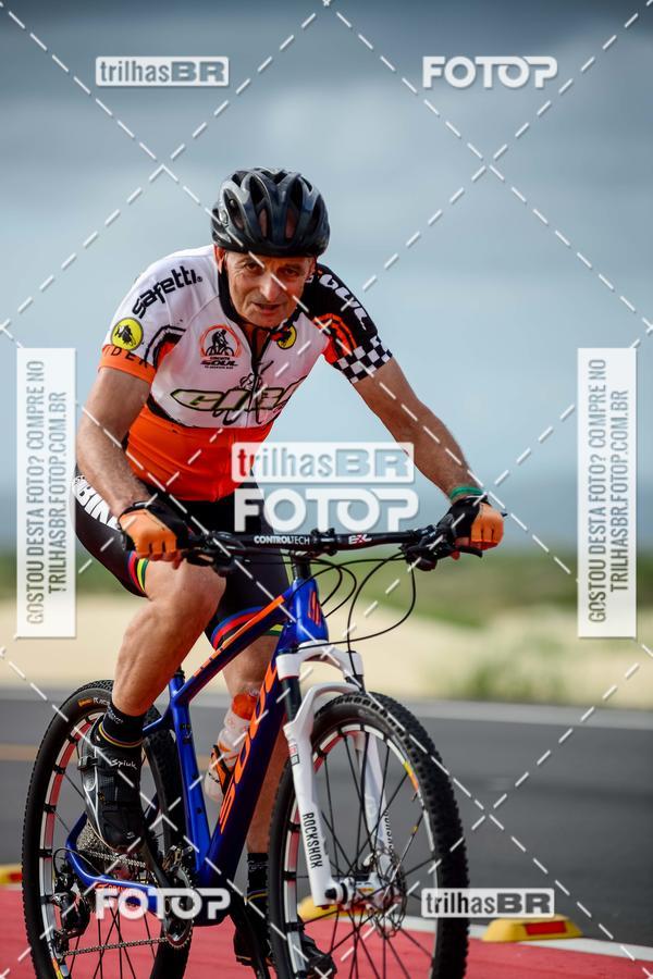 Buy your photos of the eventPASSEIO GIBA CICLE FAROL DE SANTA MARTA on Fotop