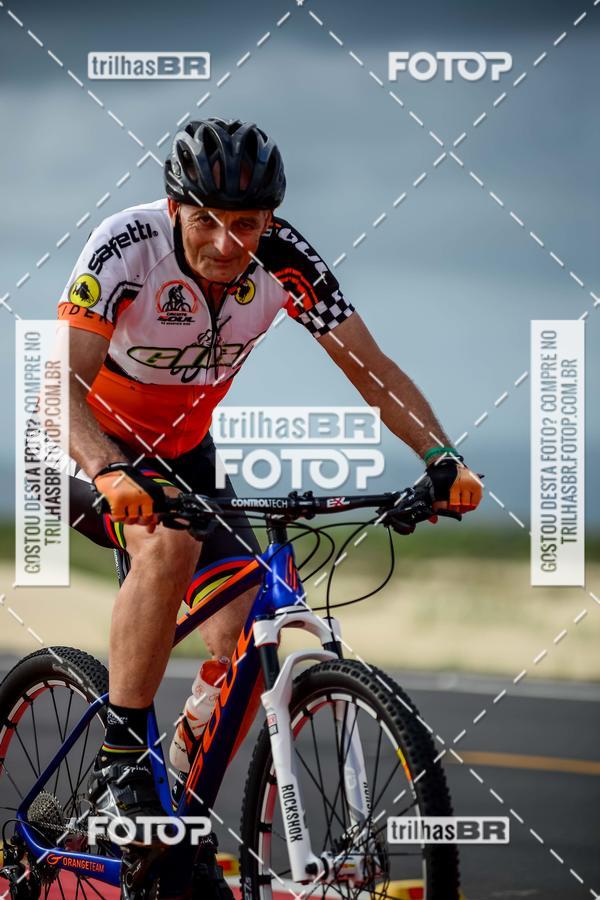 Buy your photos of the eventPASSEIO GIBA CICLE FAROL DE SANTA MARTA on Fotop
