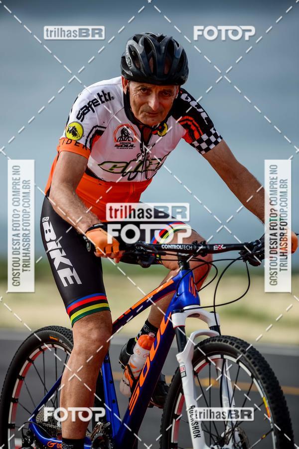 Buy your photos of the eventPASSEIO GIBA CICLE FAROL DE SANTA MARTA on Fotop