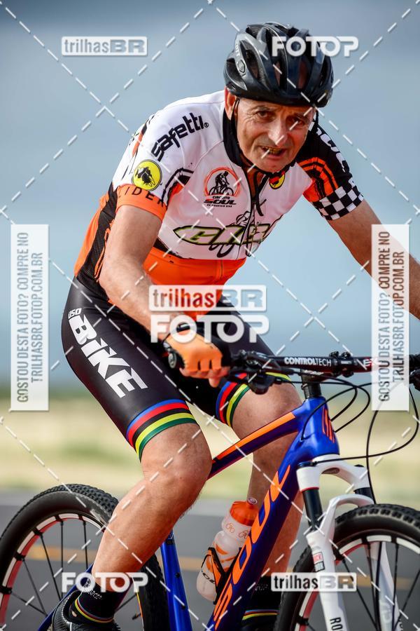 Buy your photos of the eventPASSEIO GIBA CICLE FAROL DE SANTA MARTA on Fotop