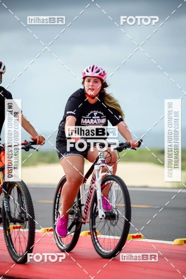 Buy your photos of the eventPASSEIO GIBA CICLE FAROL DE SANTA MARTA on Fotop