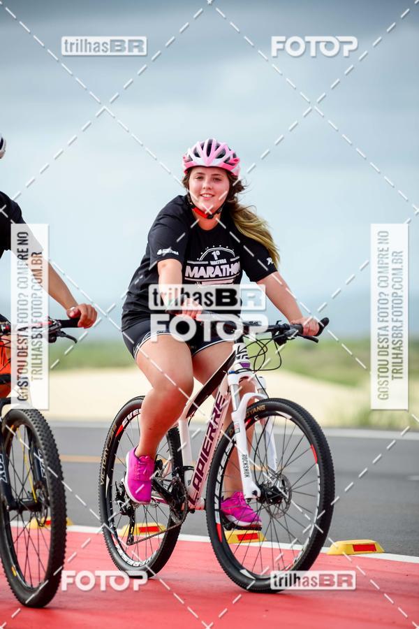 Buy your photos of the eventPASSEIO GIBA CICLE FAROL DE SANTA MARTA on Fotop