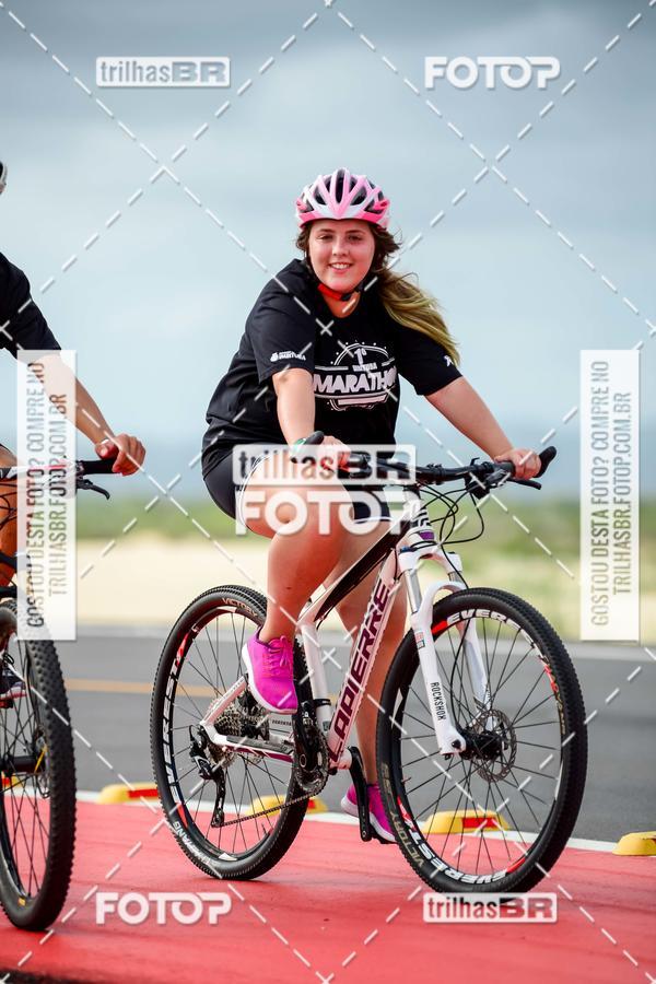 Buy your photos of the eventPASSEIO GIBA CICLE FAROL DE SANTA MARTA on Fotop