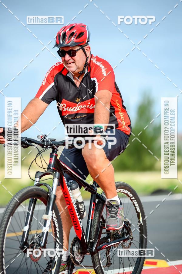 Buy your photos of the eventPASSEIO GIBA CICLE FAROL DE SANTA MARTA on Fotop