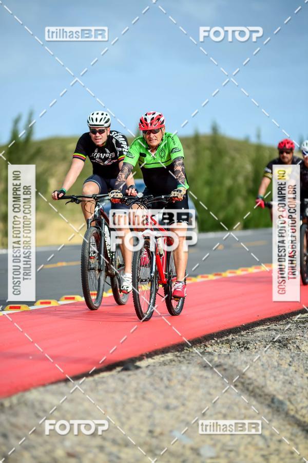 Buy your photos of the eventPASSEIO GIBA CICLE FAROL DE SANTA MARTA on Fotop