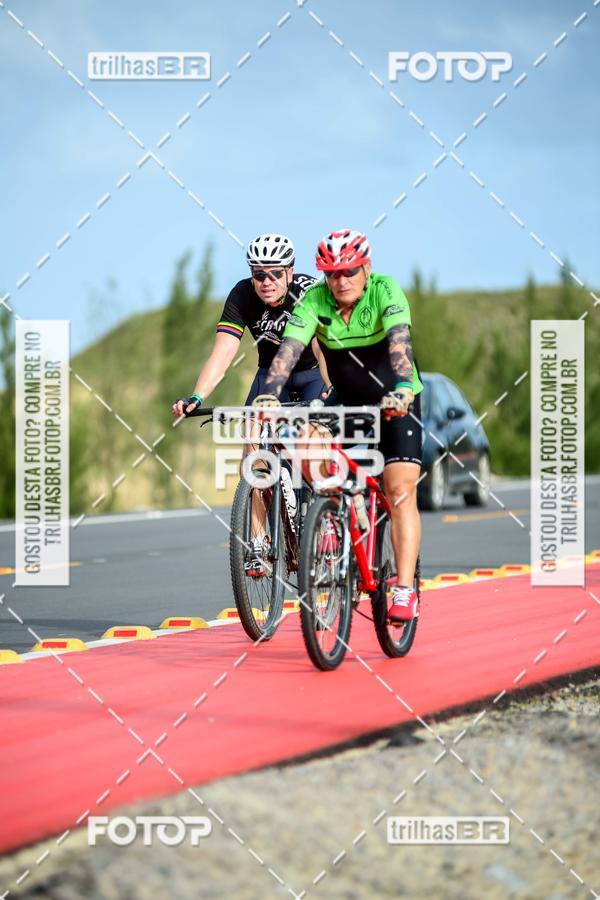 Buy your photos of the eventPASSEIO GIBA CICLE FAROL DE SANTA MARTA on Fotop