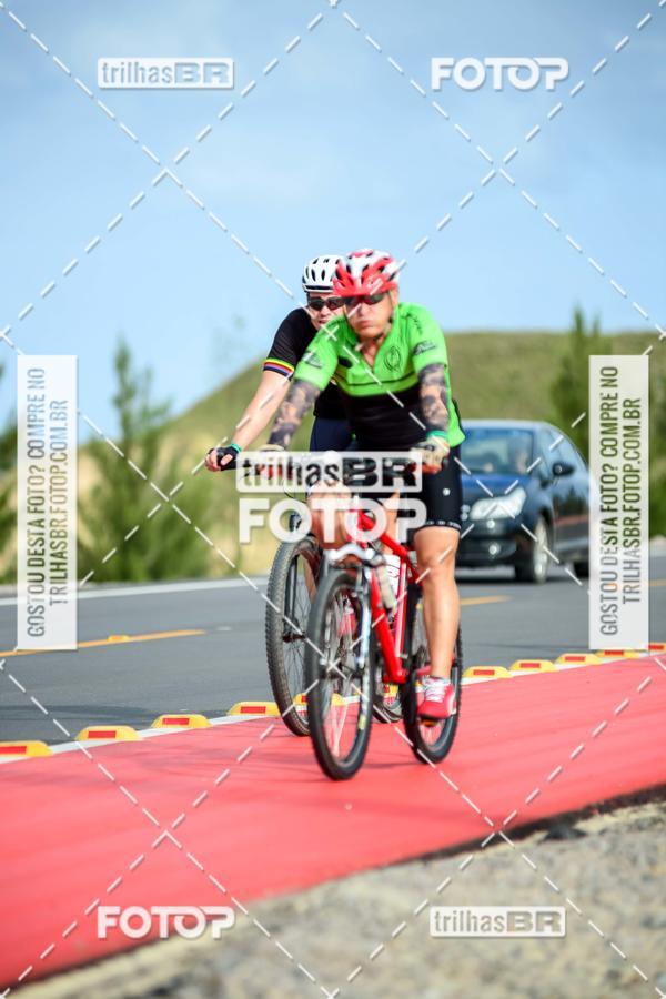 Buy your photos of the eventPASSEIO GIBA CICLE FAROL DE SANTA MARTA on Fotop