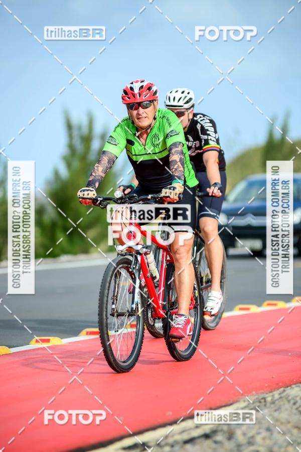 Buy your photos of the eventPASSEIO GIBA CICLE FAROL DE SANTA MARTA on Fotop