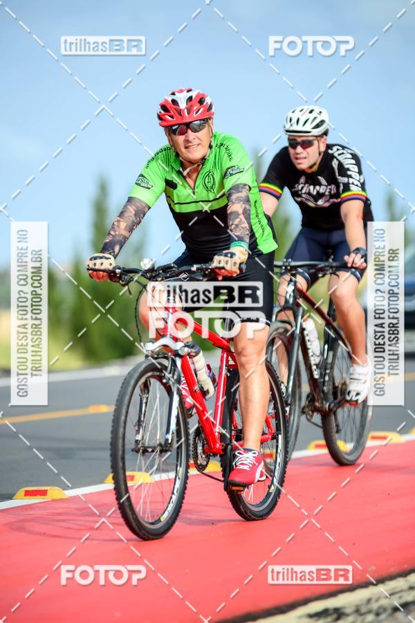 Buy your photos of the eventPASSEIO GIBA CICLE FAROL DE SANTA MARTA on Fotop