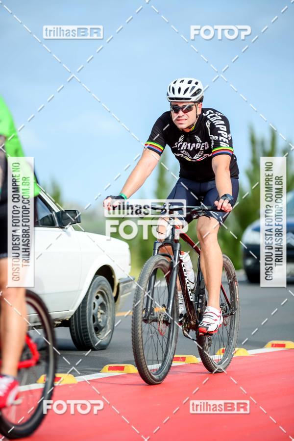 Buy your photos of the eventPASSEIO GIBA CICLE FAROL DE SANTA MARTA on Fotop