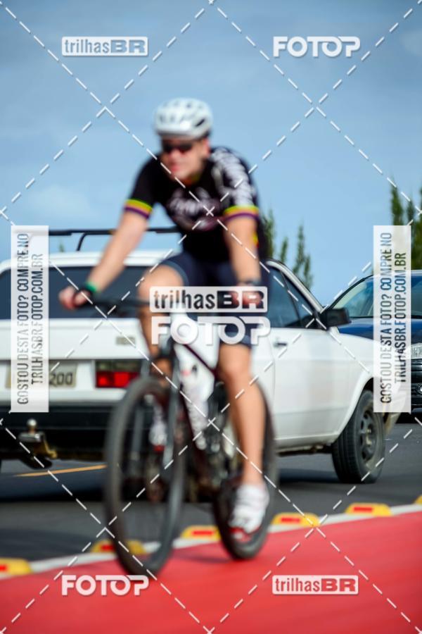 Buy your photos of the eventPASSEIO GIBA CICLE FAROL DE SANTA MARTA on Fotop