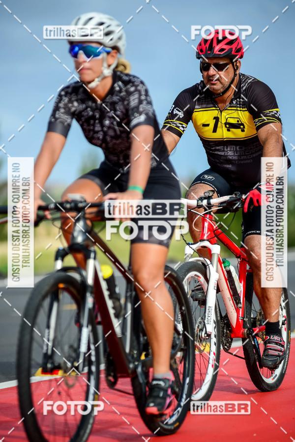 Buy your photos of the eventPASSEIO GIBA CICLE FAROL DE SANTA MARTA on Fotop