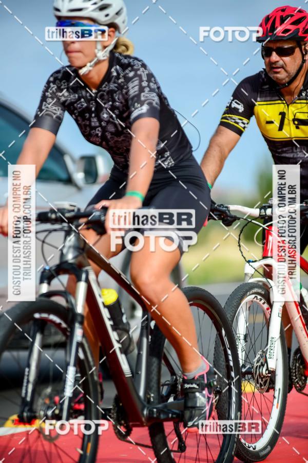 Buy your photos of the eventPASSEIO GIBA CICLE FAROL DE SANTA MARTA on Fotop