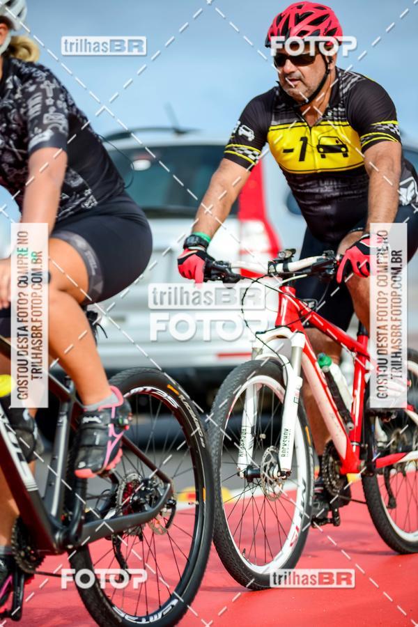 Buy your photos of the eventPASSEIO GIBA CICLE FAROL DE SANTA MARTA on Fotop