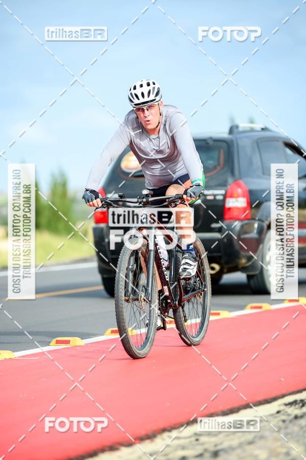 Buy your photos of the eventPASSEIO GIBA CICLE FAROL DE SANTA MARTA on Fotop