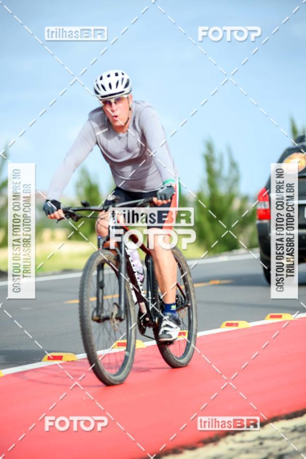 Buy your photos of the eventPASSEIO GIBA CICLE FAROL DE SANTA MARTA on Fotop