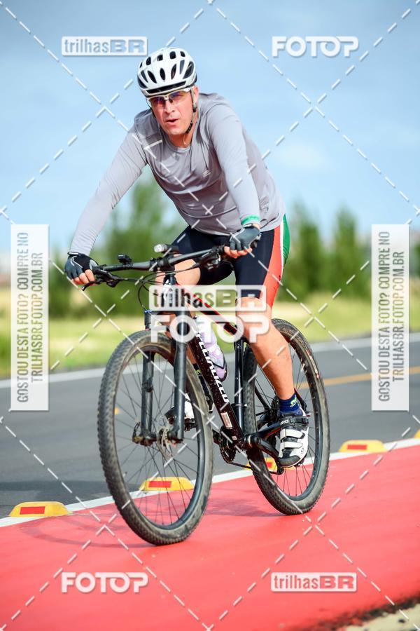 Buy your photos of the eventPASSEIO GIBA CICLE FAROL DE SANTA MARTA on Fotop