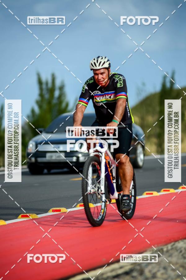 Buy your photos of the eventPASSEIO GIBA CICLE FAROL DE SANTA MARTA on Fotop