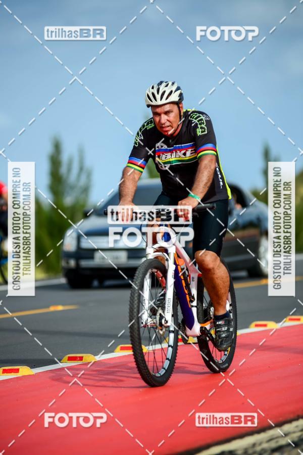 Buy your photos of the eventPASSEIO GIBA CICLE FAROL DE SANTA MARTA on Fotop