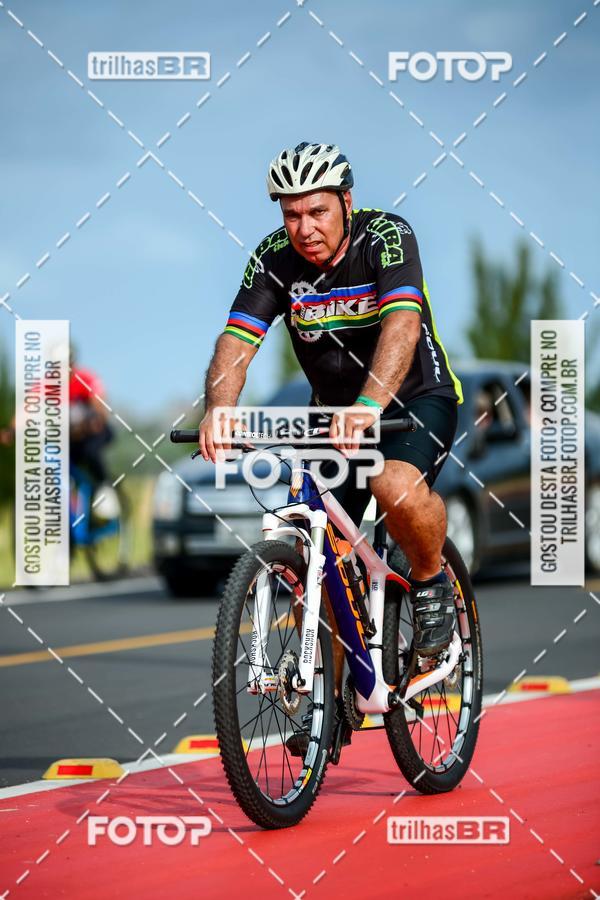 Buy your photos of the eventPASSEIO GIBA CICLE FAROL DE SANTA MARTA on Fotop