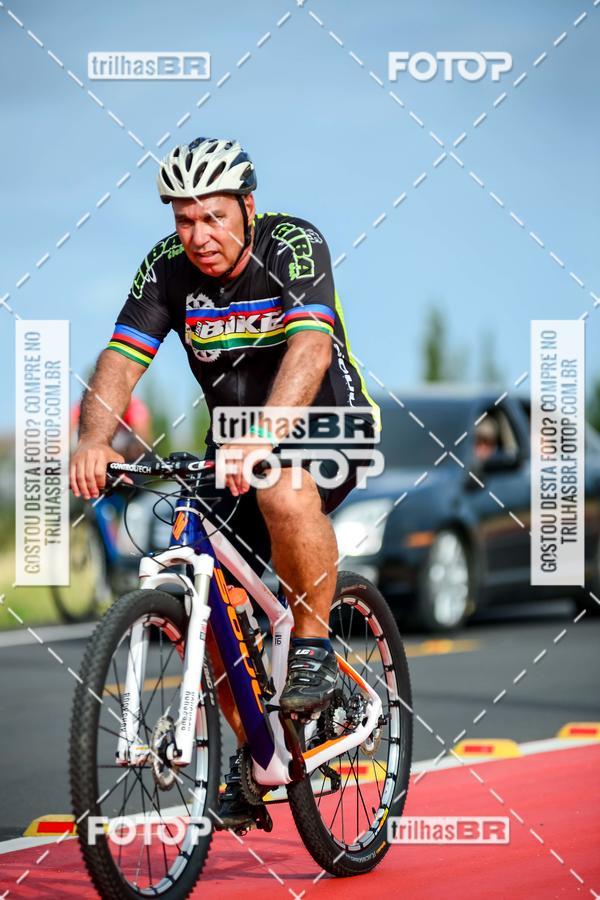 Buy your photos of the eventPASSEIO GIBA CICLE FAROL DE SANTA MARTA on Fotop