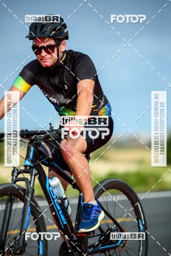 Buy your photos of the eventPASSEIO GIBA CICLE FAROL DE SANTA MARTA on Fotop