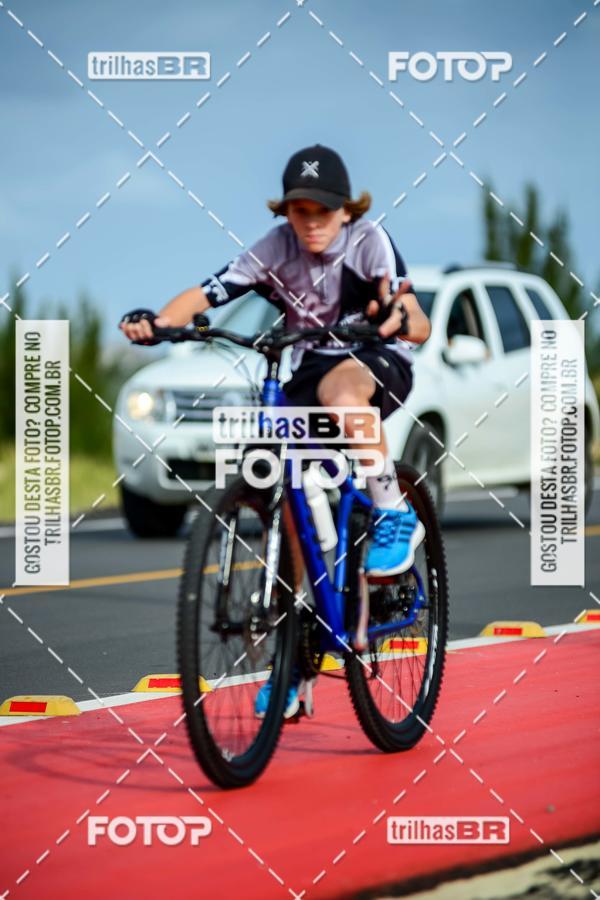 Buy your photos of the eventPASSEIO GIBA CICLE FAROL DE SANTA MARTA on Fotop