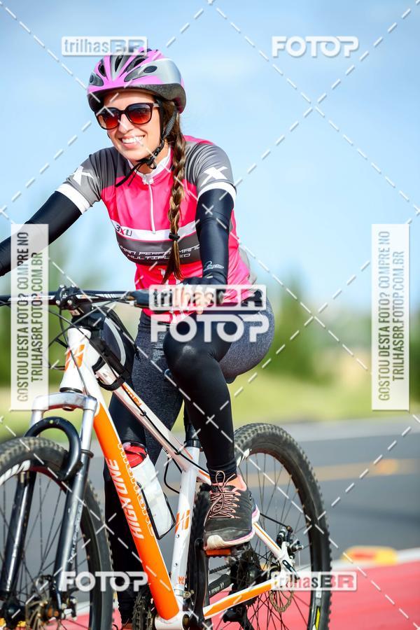 Buy your photos of the eventPASSEIO GIBA CICLE FAROL DE SANTA MARTA on Fotop