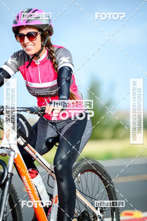 Buy your photos of the eventPASSEIO GIBA CICLE FAROL DE SANTA MARTA on Fotop