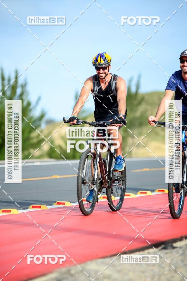 Buy your photos of the eventPASSEIO GIBA CICLE FAROL DE SANTA MARTA on Fotop