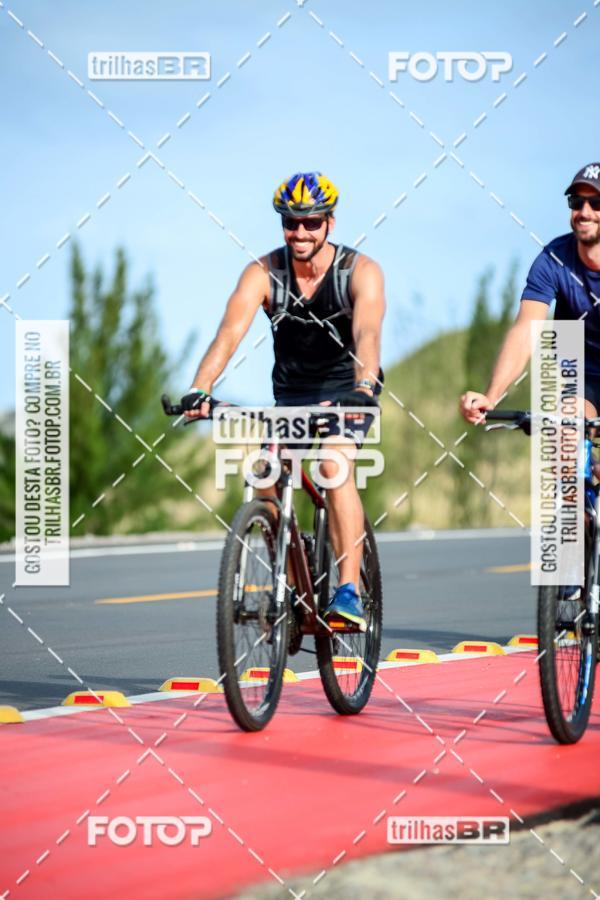 Buy your photos of the eventPASSEIO GIBA CICLE FAROL DE SANTA MARTA on Fotop