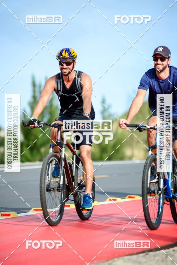 Buy your photos of the eventPASSEIO GIBA CICLE FAROL DE SANTA MARTA on Fotop