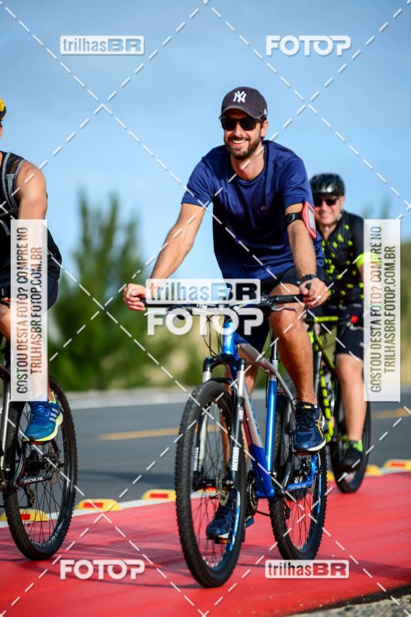 Buy your photos of the eventPASSEIO GIBA CICLE FAROL DE SANTA MARTA on Fotop