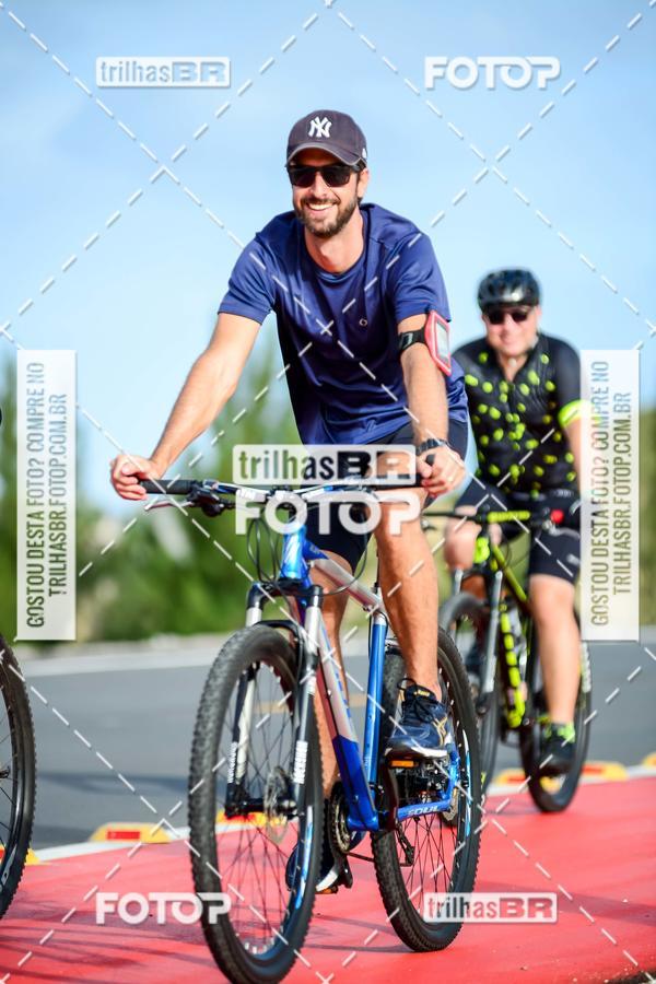 Buy your photos of the eventPASSEIO GIBA CICLE FAROL DE SANTA MARTA on Fotop
