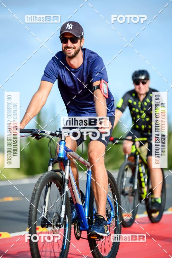 Buy your photos of the eventPASSEIO GIBA CICLE FAROL DE SANTA MARTA on Fotop