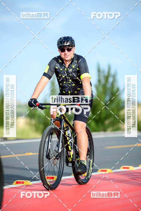 Buy your photos of the eventPASSEIO GIBA CICLE FAROL DE SANTA MARTA on Fotop