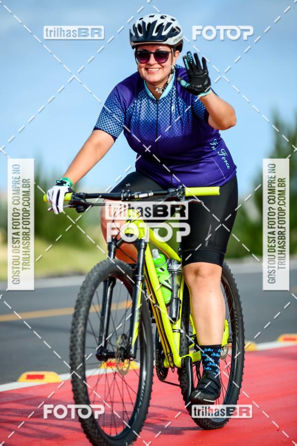 Buy your photos of the eventPASSEIO GIBA CICLE FAROL DE SANTA MARTA on Fotop