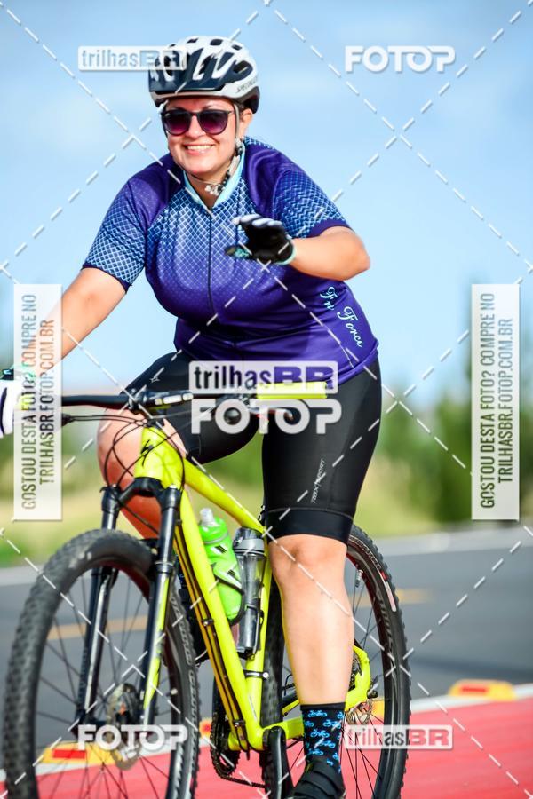 Buy your photos of the eventPASSEIO GIBA CICLE FAROL DE SANTA MARTA on Fotop