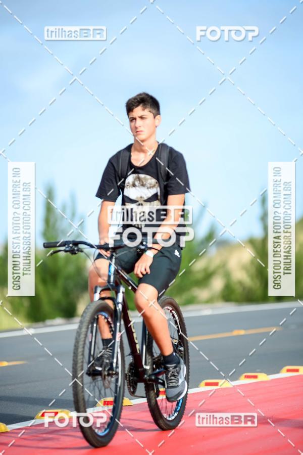 Buy your photos of the eventPASSEIO GIBA CICLE FAROL DE SANTA MARTA on Fotop