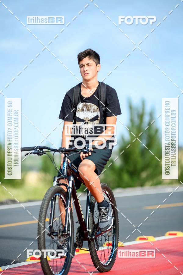 Buy your photos of the eventPASSEIO GIBA CICLE FAROL DE SANTA MARTA on Fotop